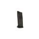 Tokyo Marui Socom MK23 Magazine, Spare magazine for the Tokyo Marui Socom MK23 non-blowback pistol